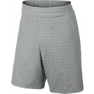 Nike Federer Gladiator Premier 9 Short